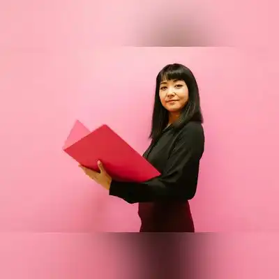 何德琪