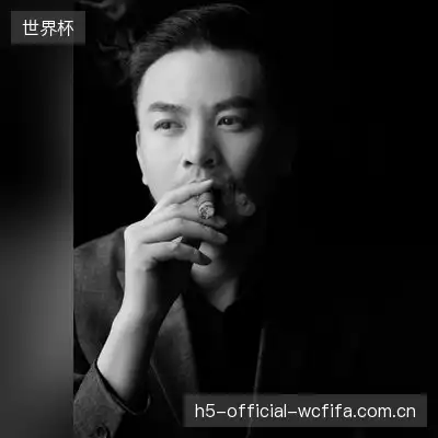 李登龙