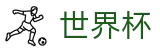 世界杯综合数据大厅 - 世界杯官方门户