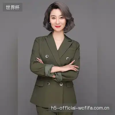 云铮
